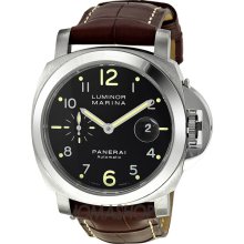 Panerai Contemporary Luminor Marina Automatic PAM00164