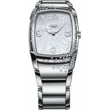 Parmigiani Fleurier Kalpa Donna Womens PF600127-04
