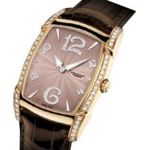 Parmigiani Fleurier Kalpa Piccola Womens PF600191-01