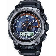 Pathfinder Watch by Casio PAW5000-1