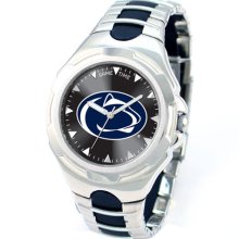 Penn State Victory Mens Watch