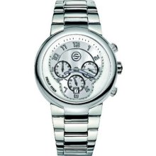 Philip Stein Active 42mm Collection 32-aw-ss