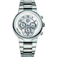 Philip Stein Active 42mm Collection 32-aw-ss