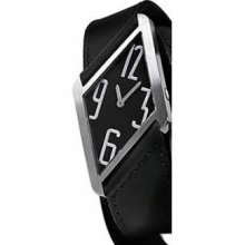 Pierre Junod Andr Ricard Mens Watch Arl08b