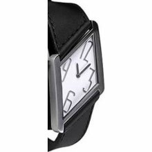 Pierre Junod Andr Ricard Mens Watch Arl08w