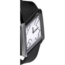 Pierre Junod Arl08-w Andr Ricard Mens