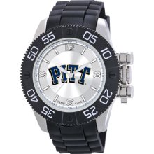 Pitt Beast Watch