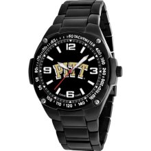 Pitt Warrior Watch