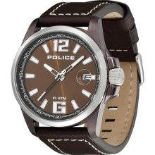 Police PL12591JSBNS-65