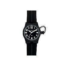 Prestige 1489 Mens Stealth Chain Watch