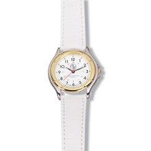 Prestige Medical 1620 Two-Tone Classic Watch