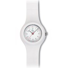 Prestige Medical Economy Scrub Watch