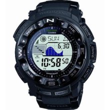 PRW2500-1A Casio Pro Trek Watch