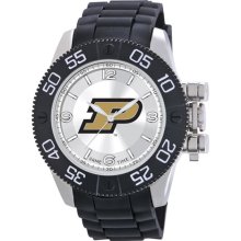 Purdue Beast Watch