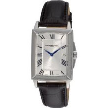 Raymond Weil Tradition Womens Watch 5396.STC.00650