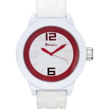 RAYNELL QT84-3 Ladies Watch