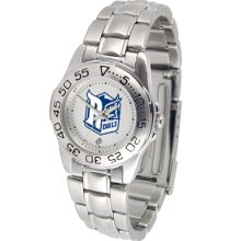 Rice University Ladies Watch