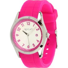 Rip Curl Echo Exclusive Watches : One Size