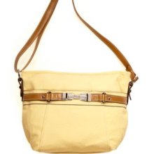 Rosetti Buttercup Bay Breeze Crossbody