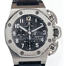 Royal Oak Offshore T3 25863TI.OO.A001CU.01