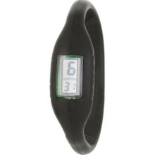 Rumbatime Womens Original Lights Out Small Watch Rumbatime Womens Original Lights Out Small Watch