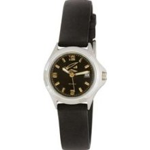 S6153 -- S6153 Odyssey Two Tone Watch by Selco Geneve by Selco Geneve