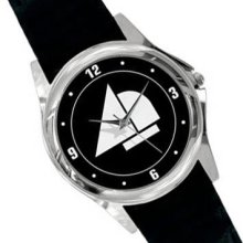 Sailing Ladies Childs Watch Sailboat Yacht S48