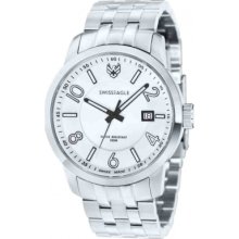 SE-9037-22 Swiss Eagle Mens MAJOR Watch