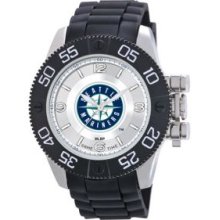 SEATTLE MARINERS BEAST WATCH
