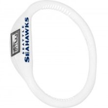 Seattle sea hawks white tube
