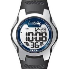 Seattle Seahawks NFL Mens Training Camp Watch ...