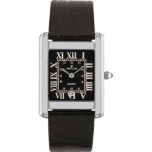 Sed121b Sartego Mens Watch