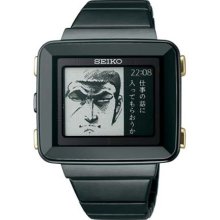 Seiko SPIRIT SMART GOLGO 13 SBPA011 LIMITED
