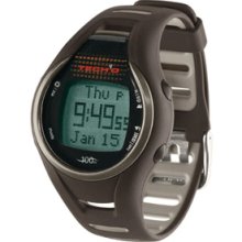 Silva Tech 2831312 Silva Tech 4o Accelerator Mens Seal Fitness W