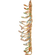 simon harrison hera bracelet