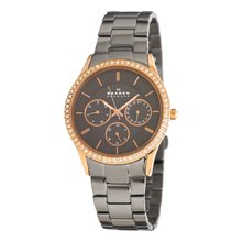 Skagen 347LRXM