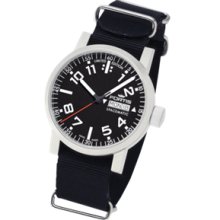 SPACEMATIC Limited Edition 623.10.41