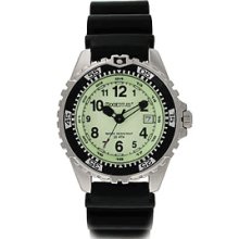 St. Moritz Momentum M1 Mens Watch
