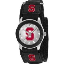 Stanford Cardinal SU Black Rookie Series Watch