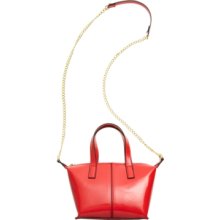 Steve Madden 'Barris - Mini' Crossbody Bag Coral