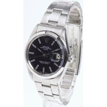Stunning 1971 Rolex Oyster Perpetual Date