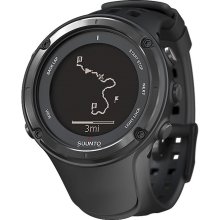 Suunto Ambit2 Black