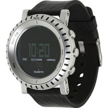 Suunto Core Sport Watches : One Size
