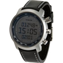 Suunto Elementum Terra Positive Leather