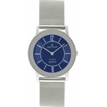 Svr333 Sartego Mens Watch