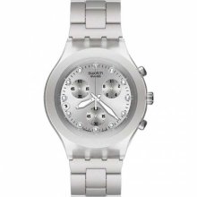 Swatch SVCK4038G - Full Blooded