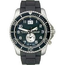 Swiss Army Maverick 241440 Mens wristwatch