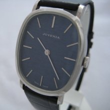 Swiss Made Special Juvenia Watch 1960's