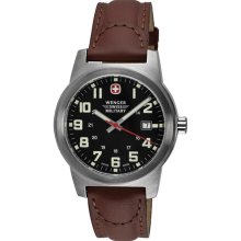 Swiss Military Classic Field Men's