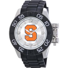 Syracuse Beast Watch